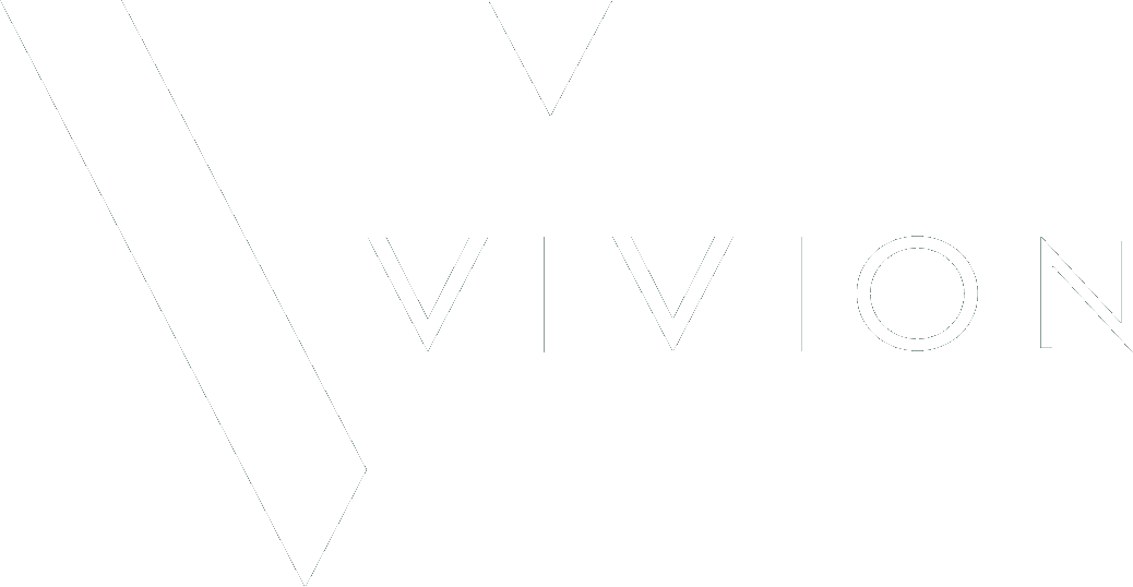 Vivion